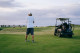5 questions à se poser avant d’organiser un voyage autour du golf